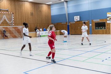 Bild 321 - Wahlstedter Wintercup